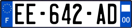 EE-642-AD