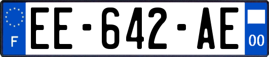 EE-642-AE