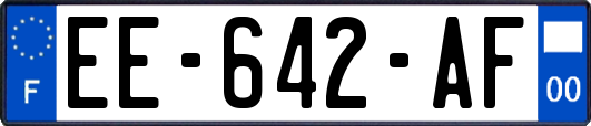 EE-642-AF