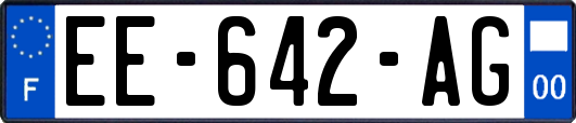 EE-642-AG