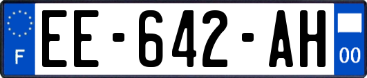 EE-642-AH