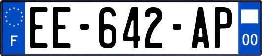 EE-642-AP