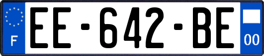 EE-642-BE