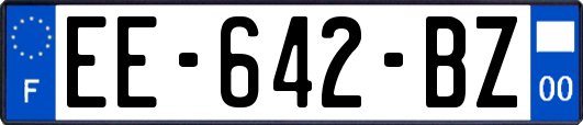 EE-642-BZ