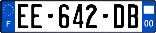 EE-642-DB