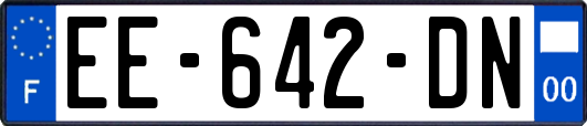 EE-642-DN