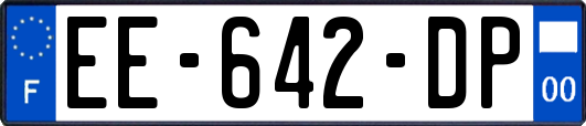 EE-642-DP