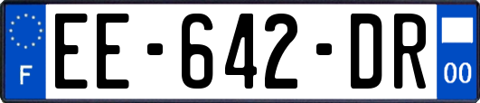 EE-642-DR