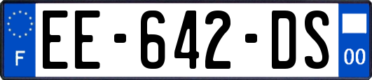 EE-642-DS