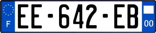 EE-642-EB