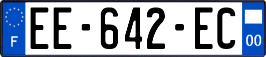 EE-642-EC
