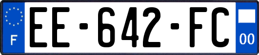 EE-642-FC