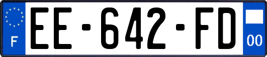 EE-642-FD