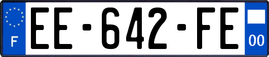 EE-642-FE