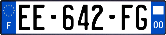 EE-642-FG