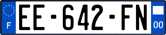 EE-642-FN
