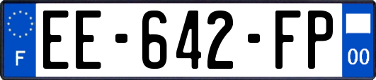 EE-642-FP