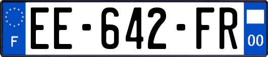 EE-642-FR