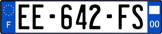 EE-642-FS