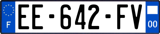 EE-642-FV