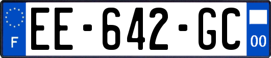 EE-642-GC