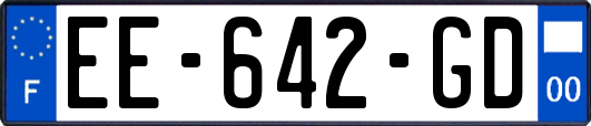 EE-642-GD