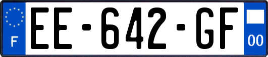 EE-642-GF