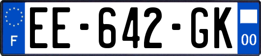 EE-642-GK