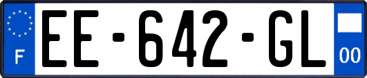 EE-642-GL