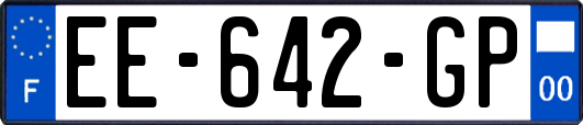 EE-642-GP