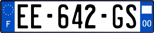EE-642-GS