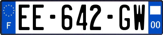 EE-642-GW