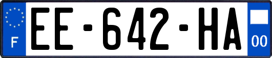 EE-642-HA