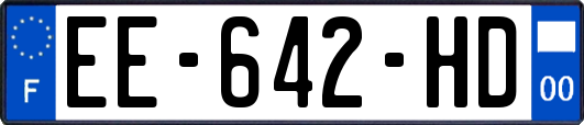 EE-642-HD
