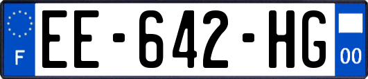 EE-642-HG
