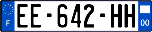 EE-642-HH