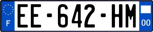 EE-642-HM