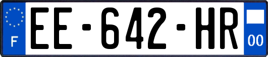 EE-642-HR