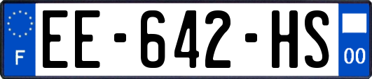 EE-642-HS