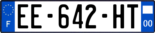 EE-642-HT