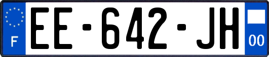 EE-642-JH