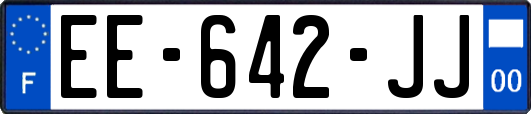 EE-642-JJ