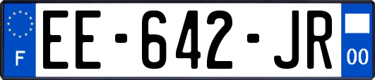 EE-642-JR