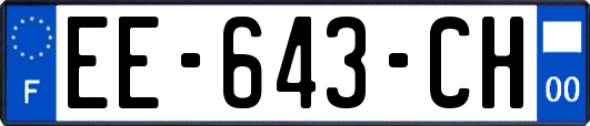 EE-643-CH