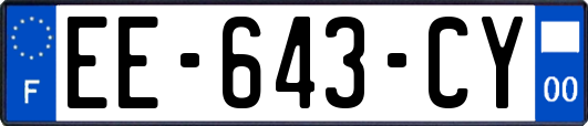 EE-643-CY