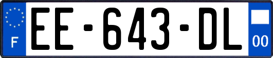 EE-643-DL
