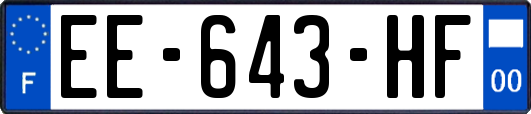 EE-643-HF