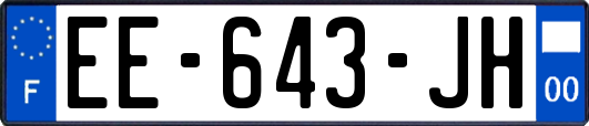 EE-643-JH