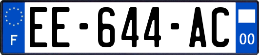 EE-644-AC