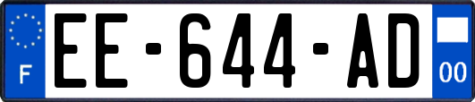 EE-644-AD